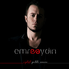 Emre Aydın - Buralar Yalan