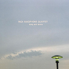 Pedro Iturralde - "Suite Hellenique" - Funky