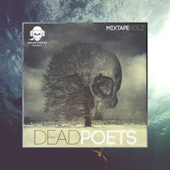 Intro (Exzact, DLG, Tweazy Cortex, Kenika, ChEv & DeeStripez)