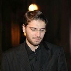 الصلاة والسلام عليك يا رسول الله ﷺ لسامي يوسف