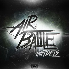 AirBattle - Everything [Out NOW] [FREE]