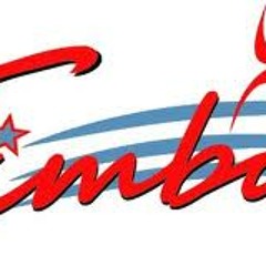 cuando fui tu hombre  N´samble