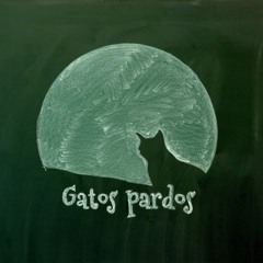 2 Minutos De Tantas Cosas