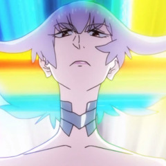 Hiroyuki Sawano / Kimbaroth - Blumenkranz Dual Mix