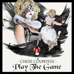 Play The Game (feat. Nuova Prince)