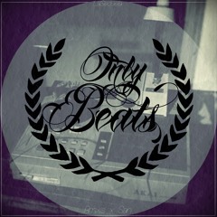 RMX
