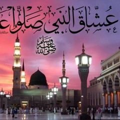 ابحب احبابي الام.. لسيدي أحمد العباسي