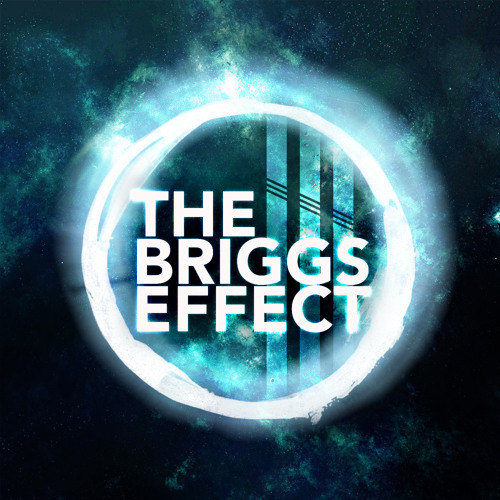 That Andy Guy - The Briggs Effect 3 - 08 Wave Island (Remix)