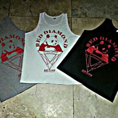 R.D.M.G Wipe me down(fast)