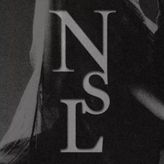 "No Sound Lost" - NSL004 Preview Mix