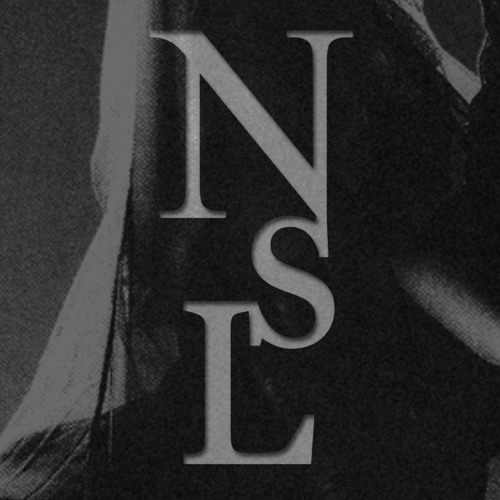 "No Sound Lost" - NSL004 Preview Mix