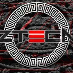 Tlaloc (Intro, demo)