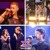 Artwork for Stronger (What Doesn't Kill You) - X Factor USA Top 4