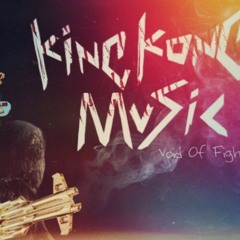 V by King Kong Music