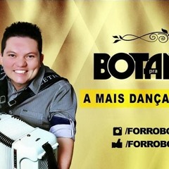 BOTA PRA MOER REP NOVO JANEIRO 2014 - INTERESSEIRA