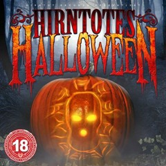 Halloween (Skit)