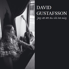 04 Tiden & hjärtslagen