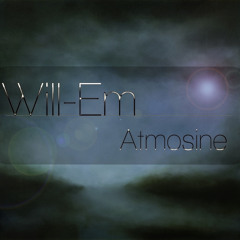 Atmosine