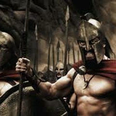 RFX - Sparta (Dub)