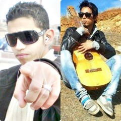NeW STyLe Ahmed Chabab & Mr DZiko ( YaLMiMa ) 2014