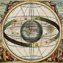 Claudius Ptolemy (2008)
