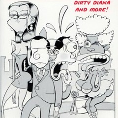 .MindShaft..(prod..by.Mesik)