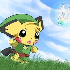 A smile to die for (Original)