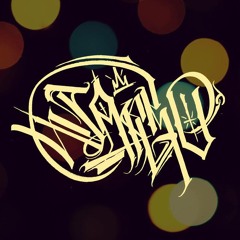 Caliope's Dream Beat