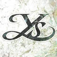 "I'm Bout' It" by Yung Starzz (Ceaz'r & Fiz Ed)