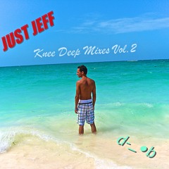 Knee Deep Mixes Vol. 2