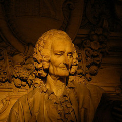 Jean-Philippe Rameau (2012)