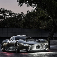 **NEW** @DjJayFive "Motivation" Mixtape December 2013