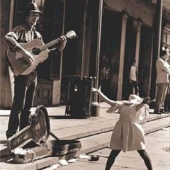 Last Chance (Clockwork Remix)