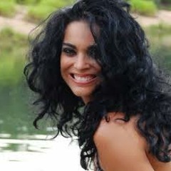 Cristiania 71 - Helen Calaça = Marcelinho Da Lua