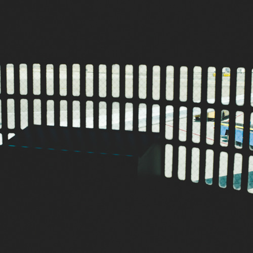 Stream 1,000 Paper Cranes Won't Bring You Good Luck by Birds & Bicycles