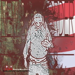 We Bout It #FreeShootahB