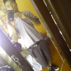 Homi Rabbit chicano Rap Hipowers