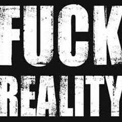 fUCK REALITY - NIETO - N.R - HIGH LIFE