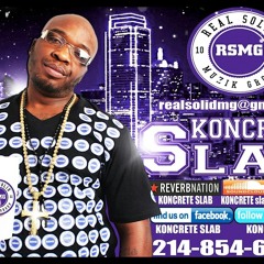 NO COMPETITION-MONEY MOBB,STACK CITY & RSMG