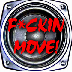 Remix 2013-2014