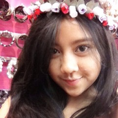 BCL - Cinta Sejati (cover)