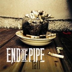 End of Pipe - Fall