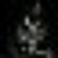 Rich Homie Quan They Don't Know