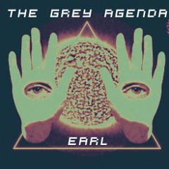 Earl