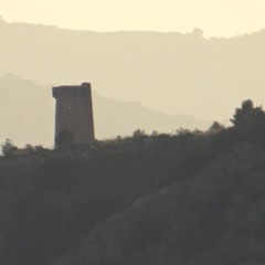 Alumbras
