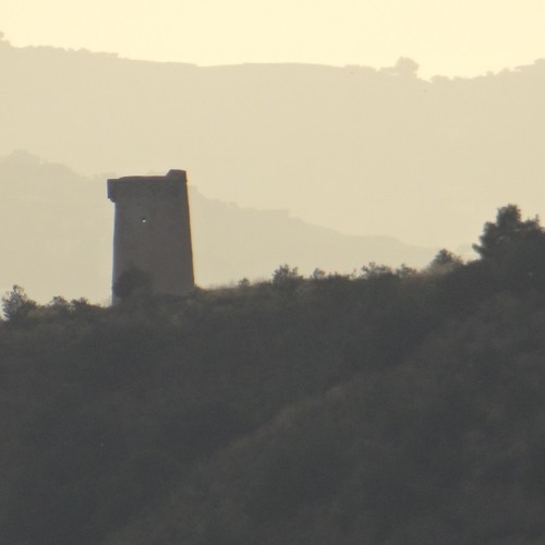 Alumbras