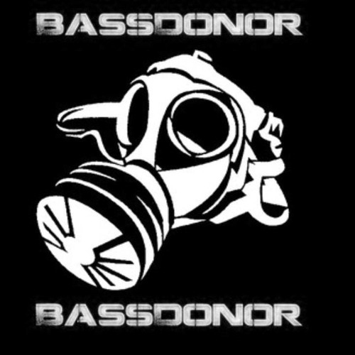 E40 Bendin' Corners (Skee Skert) (Bass Boosted)