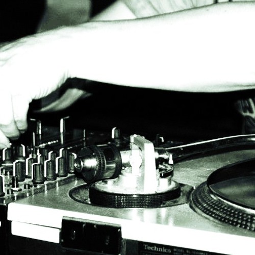 Sayuri - First Mystery - Promo-Mix Dezember 2013
