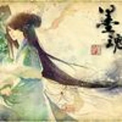 穿越之剑-Xuyên việt chi kiếm - Đổng trinh <<Demo>>