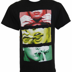 Roll Up  Feat.  Dizi Dwayne and X-Rated